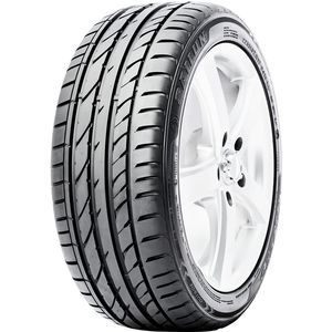 Pneu 245/50 R18 100Y Sailun ATREZZO ZSR RFT