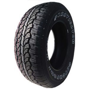 Pneu 245/75 R16 120S Lanvigator CATCHFORS AT
