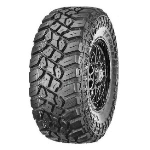 Pneu 245/75 R16 120Q Tracmax X-PRIVILO M/T