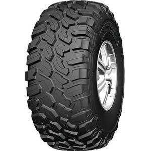 Pneu 245/75 R16 120Q Windforce CATCHFORS M/T