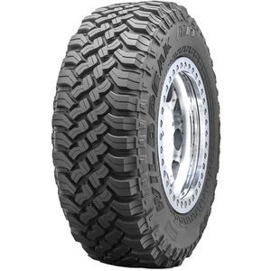 Pneu 245/75 R16 120Q Falken WILDPEAK M/T MT01