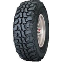 Pneu 245/75 R16 120Q Trazano MUD LEGEND SL366