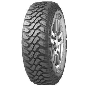 Pneu 245/75 R16 120Q Neolin NEOLAND M/T