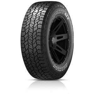 Pneu 245/75 R16 111T Hankook Dynapro AT2 RF11