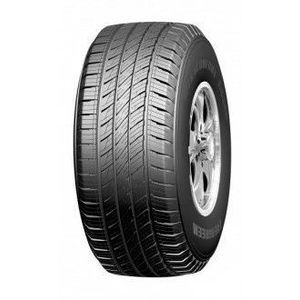 Pneu 255/65 R17 110H Evergreen DYNACOMFORT ES380