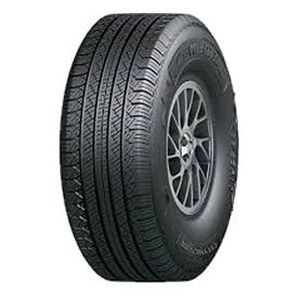 Pneu 255/65 R17 110H Powertrac CITYROVER BSW