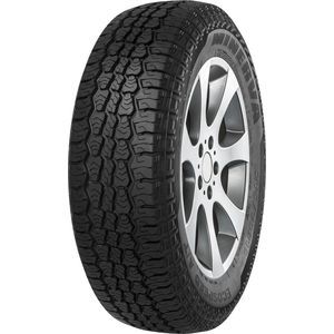 Pneu 255/70 R15 112H Minerva ECOSPEED A/T