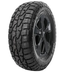 Pneu 255/70 R16 120Q Lanvigator WARRIOR RT