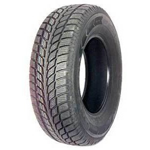 Pneu 255/70 R16 111T Gt Radial SAVERO WT BSW M+S 3PMSF