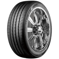 Pneu 265/35 R18 97W Pace Alventi