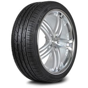 Pneu 265/35 R18 97W Landsail LS588 UHP XL