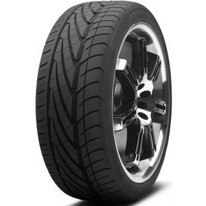 Pneu 265/35 R18 97Y Nitto NT555 G2
