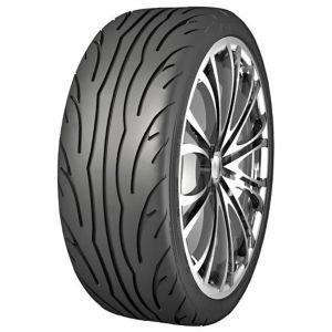 Pneu 265/35 R18 97Y Nankang NS-2R 80XL L DRIFT
