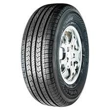 Pneu 265/65 R18 114H Massimo STELLA S1