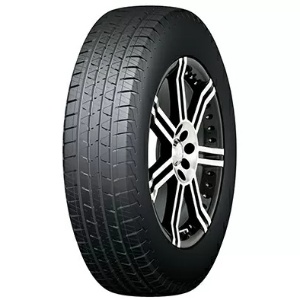 Pneu 265/70 R16 112H Roadcruza RA2000