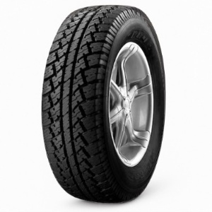 Pneu 265/70 R16 112S Maxtrek SU-800
