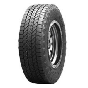 Pneu 265/70 R16 112T Maxxis RAZR AT-S AT-781 FR OWL M+S 3PMSF