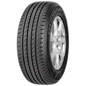 Pneu 265/70 R16 112H Goodyear EFFI. GRIP SUV