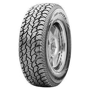 Pneu 265/70 R17 115T Mirage AT172