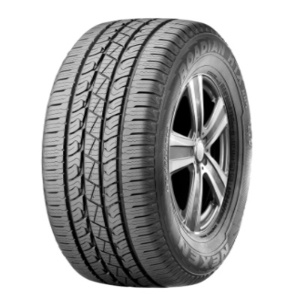 Pneu 265/70 R17 115T Nexen ROADIAN HTX RH5 ROWL M+S