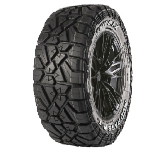 Pneu 265/70 R17 121/118Q Gripmax Mud Rage M/T III