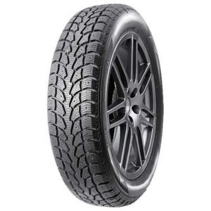 Pneu 265/70 R17 115S Rovelo RWS677