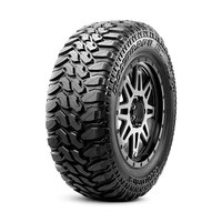 Pneu 265/70 R17 121Q Radar RENEGADE R 7 MT