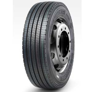 Pneu 265/70 R175 140M Leao KLS200