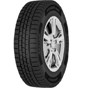 Pneu 265/75 R16 116T Zeetex HT5000 MAX