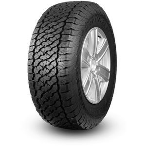 Pneu 265/75 R16 119R Davanti TERRATOURA A/T