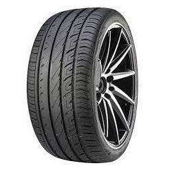 Pneu 275/35 R20 102W Comforser CF700