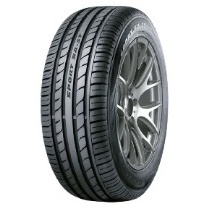Pneu 275/35 R20 102W Westlake SA37 Sport