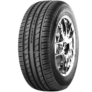 Pneu 275/35 R20 102W Goodride SPORT SA37