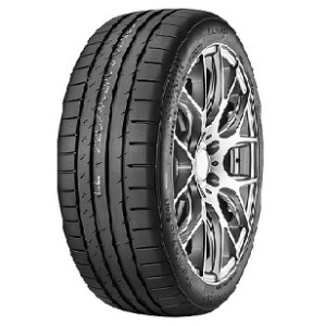 Pneu 275/35 R20 102Y Unigrip Lateral Force Sport