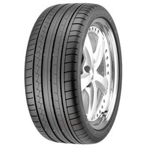 Pneu 275/35 R20 102Y Dunlop SP Sport Maxx GT