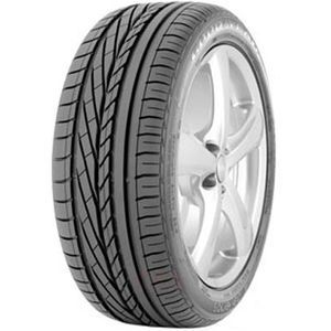 Pneu 275/35 R20 102Y Goodyear EXCELLENCE XL ROF MFS