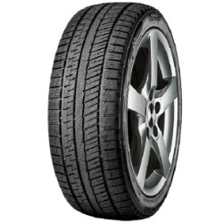 Pneu 275/35 R20 102H Gripmax SUREGRIP PRO ICEX XL BSW M+S 3PMSF