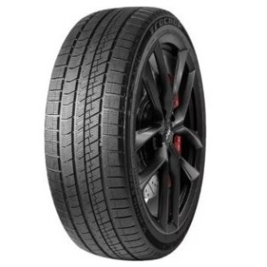 Pneu 285/45 R21 113T Rotalla SETULA W RACE S360
