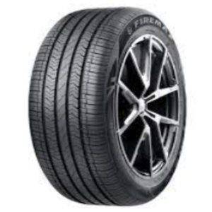 Pneu 285/50 R20 116W Tomket SUV