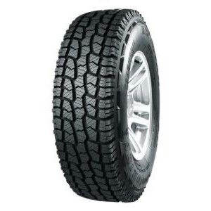 Pneu 285/50 R20 116V Westlake SL369 A/T