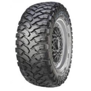 Pneu 285/50 R20 119Q Comforser CF3000 F2