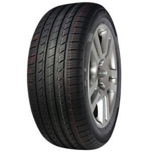 Pneu 285/50 R20 116V Royalblack Royal Sport