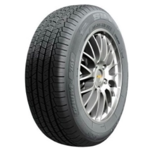 Pneu 285/60 R18 120H Orium 701