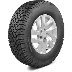 Pneu 285/60 R18 120T Orium ORIUM ROAD-TERRAIN XL
