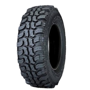 Pneu 315/70 R17 121Q Westlake SL 366