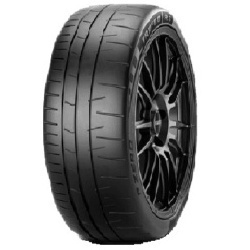 Pneu 325/30 R21 108Y Pirelli P ZERO TROFEO RS XL