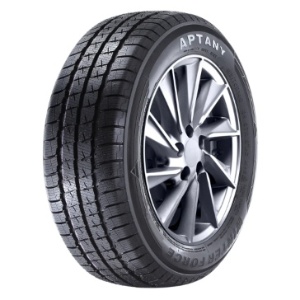 Pneu 225/75 R16 121R Aptany RC513