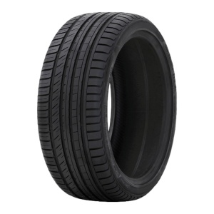 Pneu 225/75 R16 121/120R Milestone MW01 V