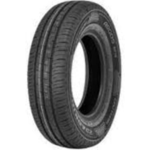 Pneu 225/75 R16 121R Roadking ARGOS RF19 C 8PR