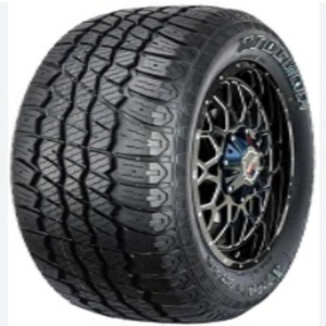 Pneu 225/75 R16 104T Rotalla AT08